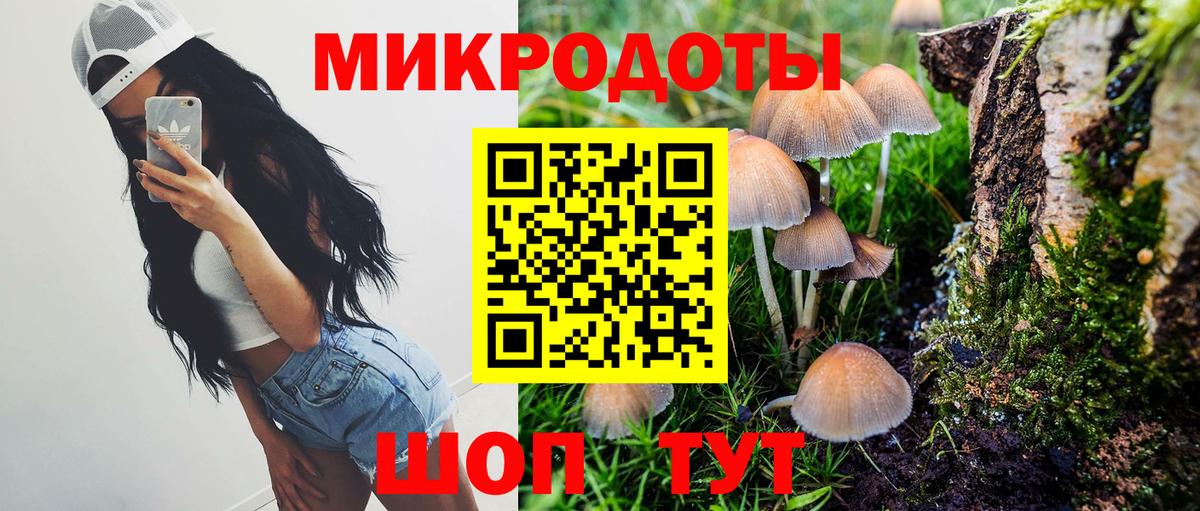 Курганинск  Галлюциногенные грибы GOLDEN TEACHER  Вход с VPN 